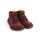 Barefoot ROBA Merino