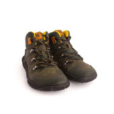 Barefoot ROBA Merino