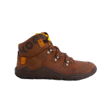 Barefoot ROBA Merino