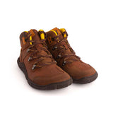 Barefoot ROBA Merino