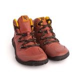 Barefoot ROBA Merino