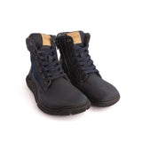 Barefoot ROMI Merino