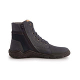 Barefoot ROMI Merino