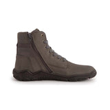 Barefoot ROMI Merino