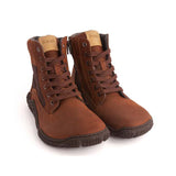 Barefoot ROMI Merino