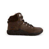 Barefoot RIKO Merino