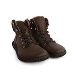 Barefoot RIKO Merino