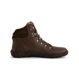 Barefoot RIKO Merino