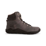 Barefoot RIKO Merino