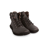 Barefoot RIKO Merino