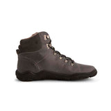 Barefoot RIKO Merino