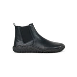 RYDER Leather
