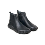 RYDER Leather