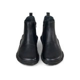 RYDER Leather