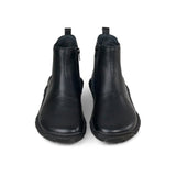 Barefoot RYDER Leather