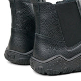RYDER Leather