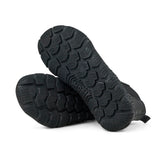 Barefoot RYDER Leather