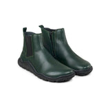 RYDER Leather