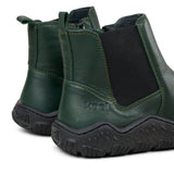 RYDER Leather