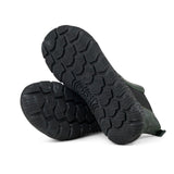RYDER Leather