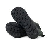 Barefoot RYDER Leather