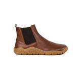 RYDER Leather