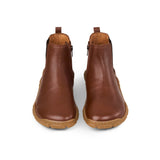 RYDER Leather