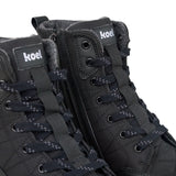 Barefoot RIVER Merino