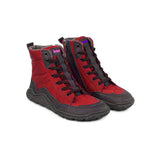 Barefoot RIVER Merino