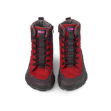 Barefoot RIVER Merino