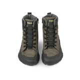 Barefoot RIVER Merino