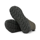 Barefoot RIVER Merino