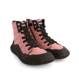 Barefoot RIVER Merino