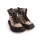 Barefoot RIVER Merino