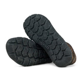 ROXY Suede