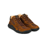 ROXY Wildleder