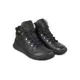 Barefoot RIKO Merino