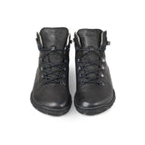 Barefoot RIKO Merino