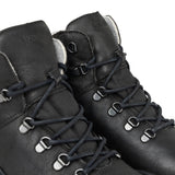 Barefoot RIKO Merino