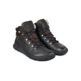 Barefoot RIKO Merino