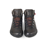 Barefoot RIKO Merino