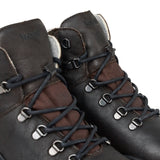 Barefoot RIKO Merino