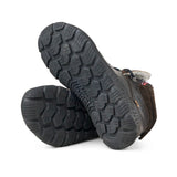 Barefoot RIKO Merino