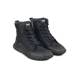 Barefoot RICKI Merino