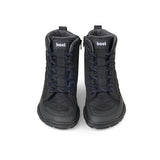 Barefoot RICKI Merino