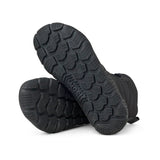 Barefoot RICKI Merino