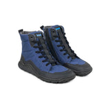 Barefoot RICKI Merino