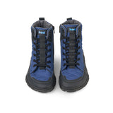 Barefoot RICKI Merino