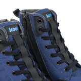 Barefoot RICKI Merino