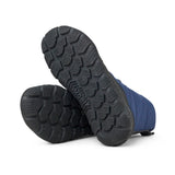 Barefoot RICKI Merino